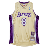 Mitchell & Ness Jersey Hombre Los Angeles Lakers Kobe Bryant - NBA Store Chile
